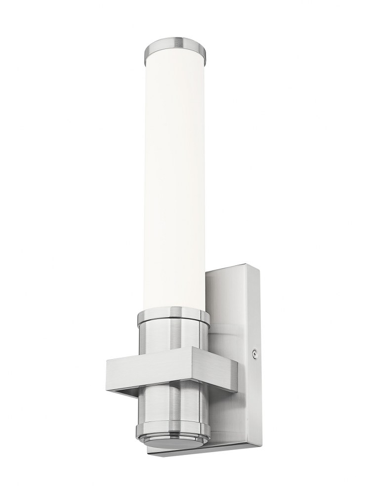 1019-1S-BN-LED