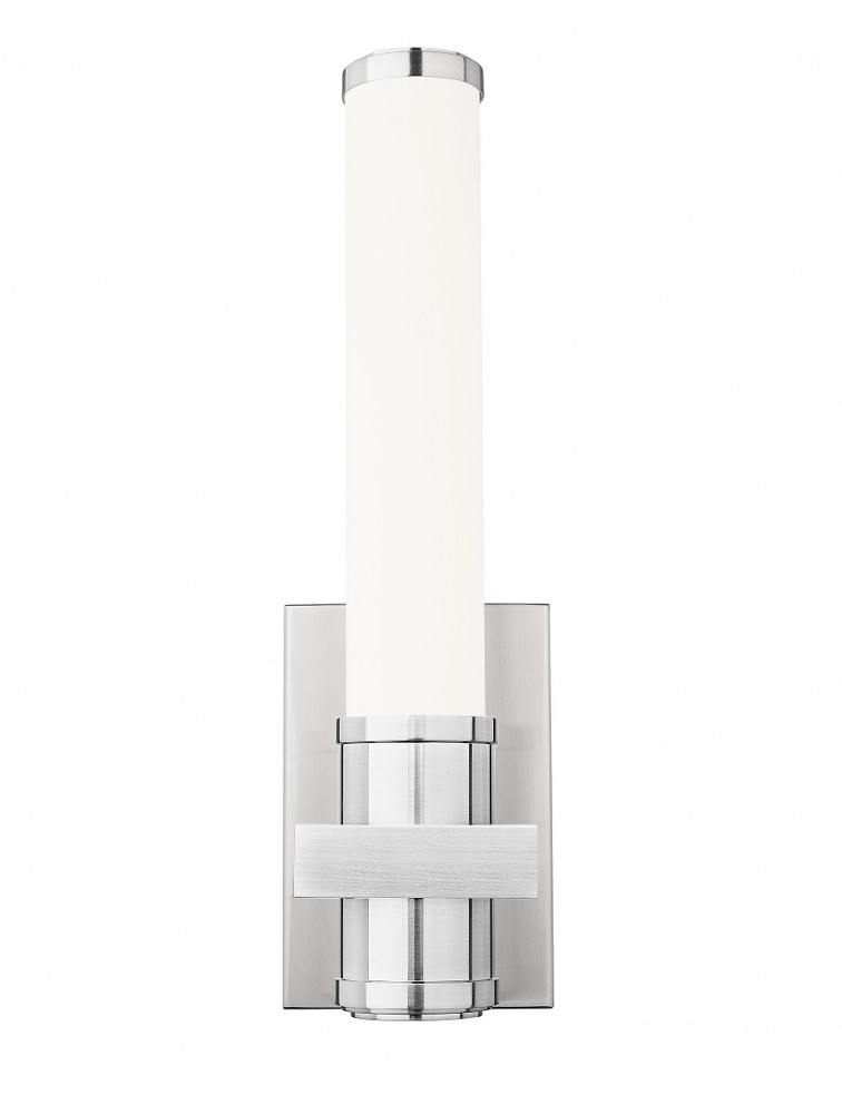 1019-1S-BN-LED