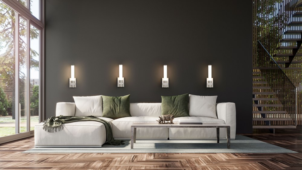 1019-1S-BN-LED