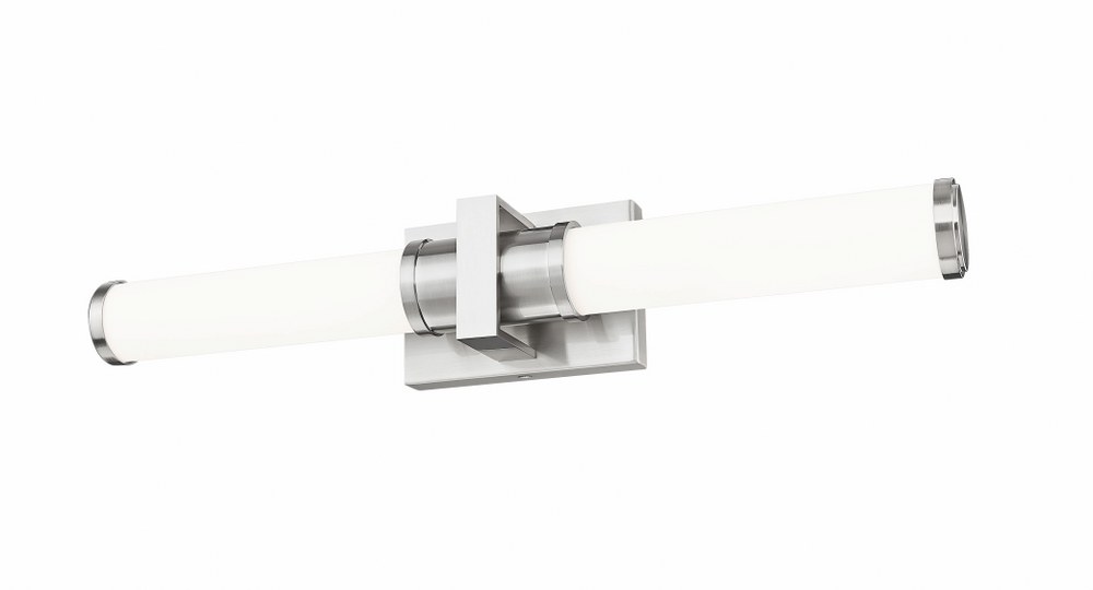 1019-25W-BN-LED
