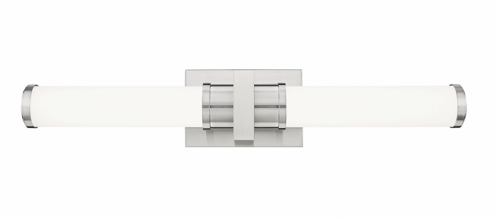 1019-25W-BN-LED