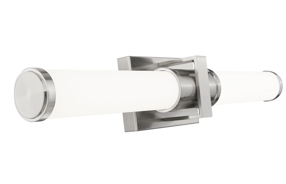 1019-25W-BN-LED