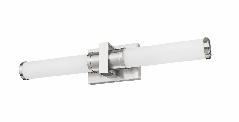 1019-25W-BN-LED