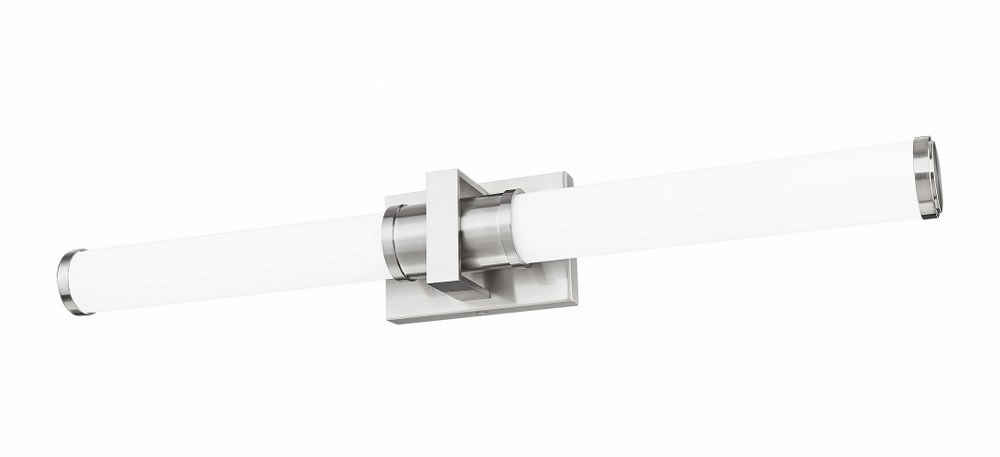 1019-32W-BN-LED