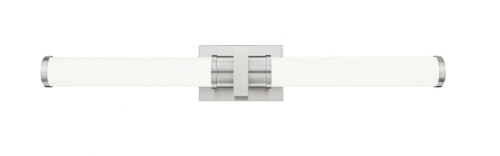 1019-32W-BN-LED