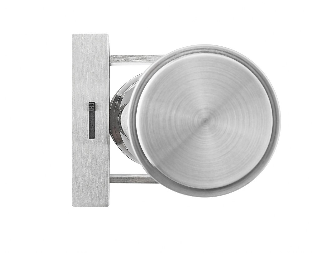 1019-32W-BN-LED