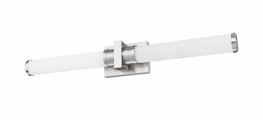 1019-32W-BN-LED