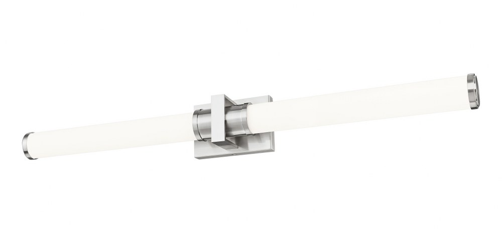 1019-40W-BN-LED