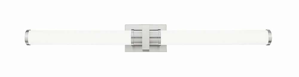 1019-40W-BN-LED