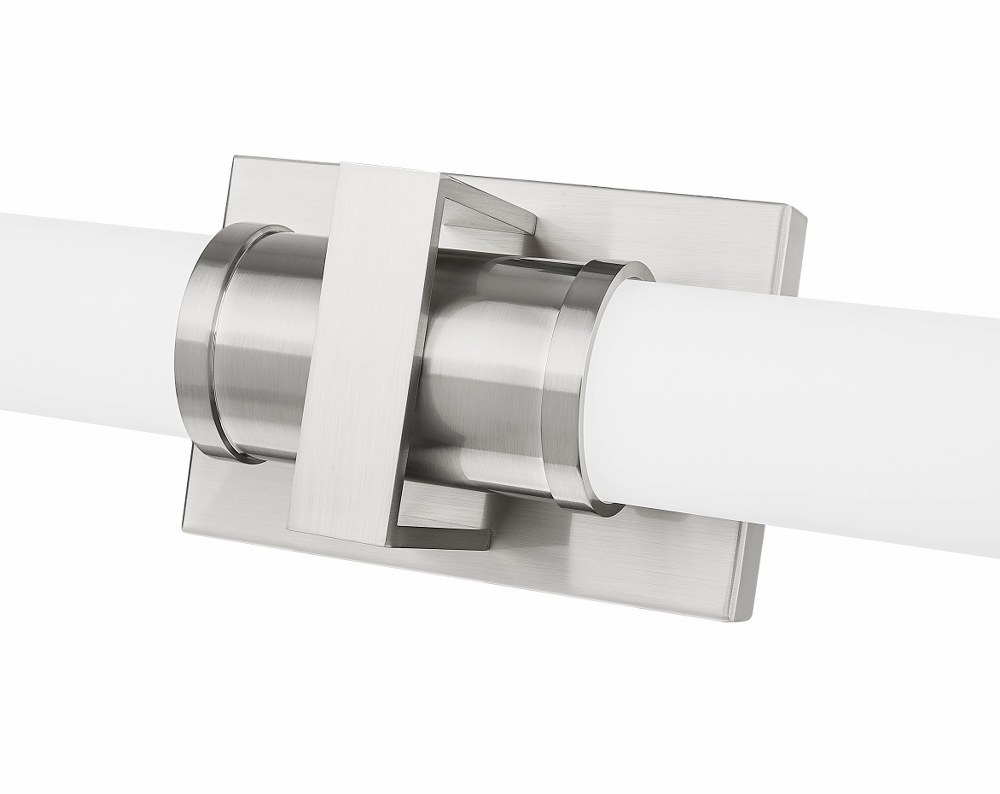 1019-40W-BN-LED