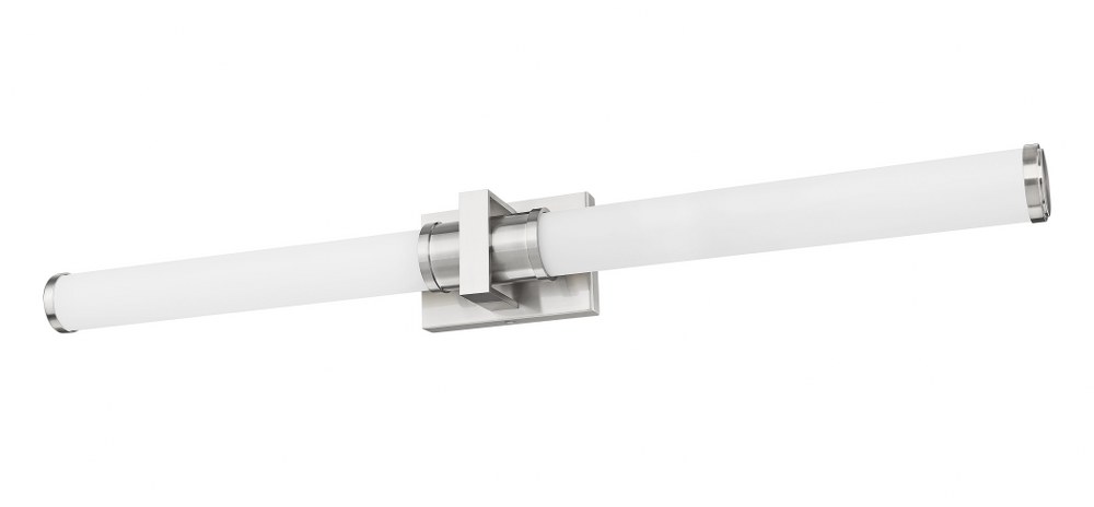 1019-40W-BN-LED