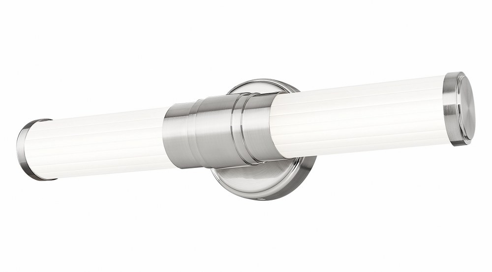 1020-18W-BN-LED