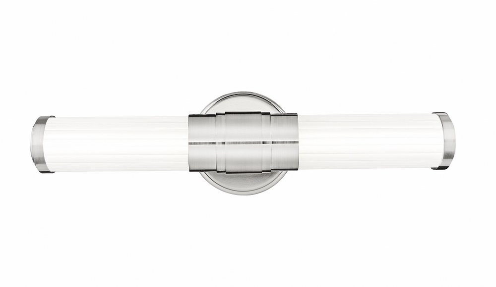 1020-18W-BN-LED