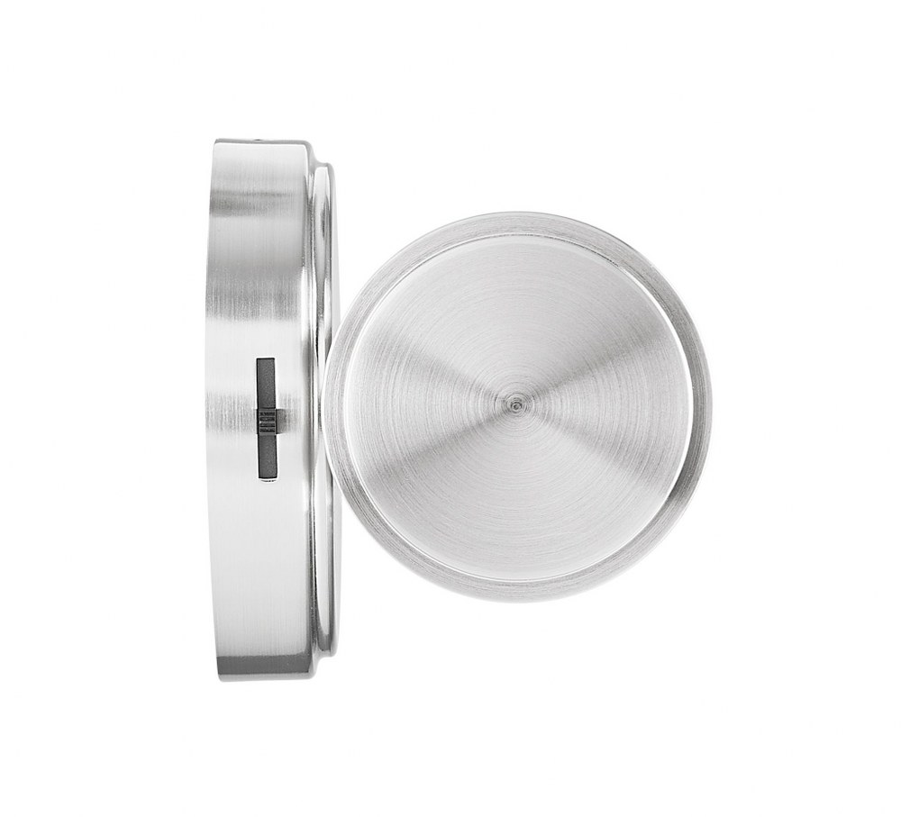 1020-18W-BN-LED