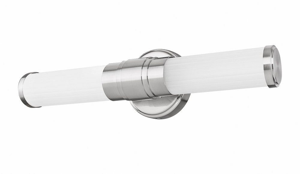 1020-18W-BN-LED