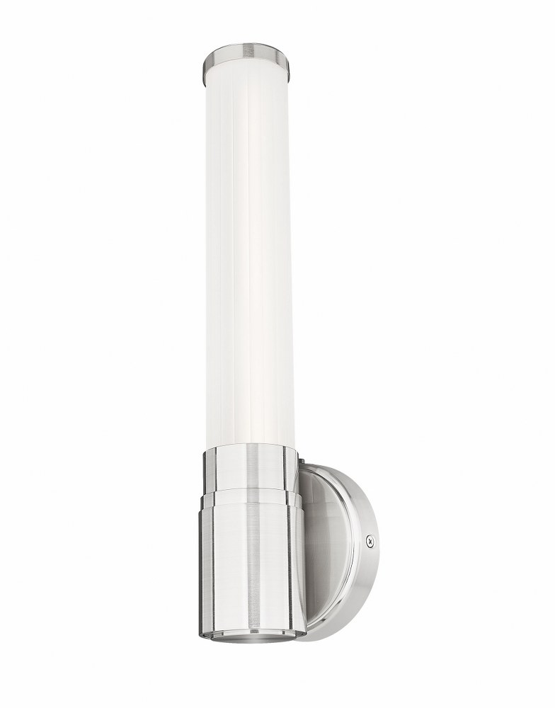 1020-1S-BN-LED