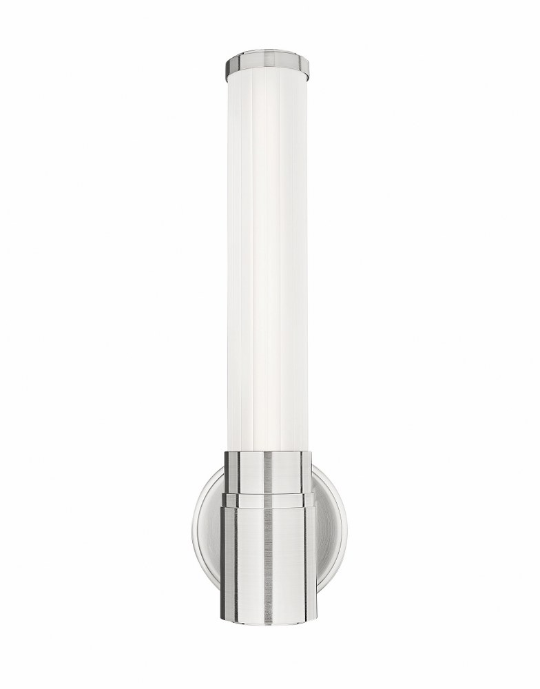 1020-1S-BN-LED