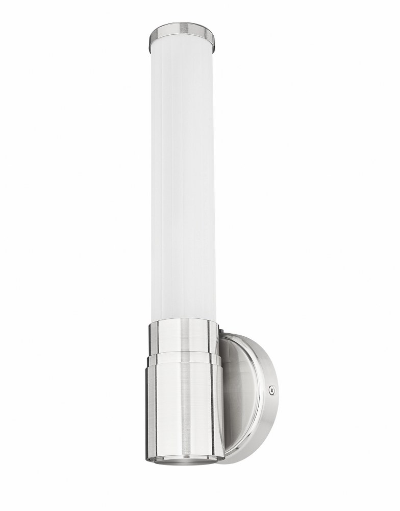 1020-1S-BN-LED