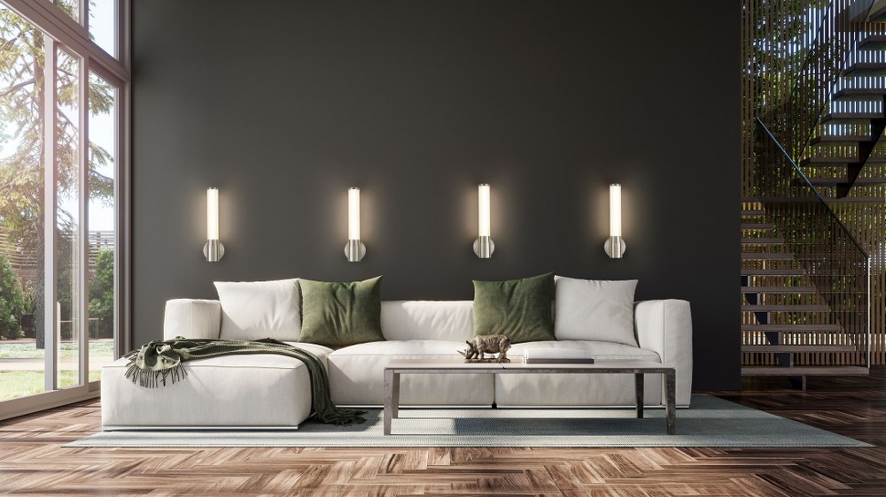 1020-1S-BN-LED