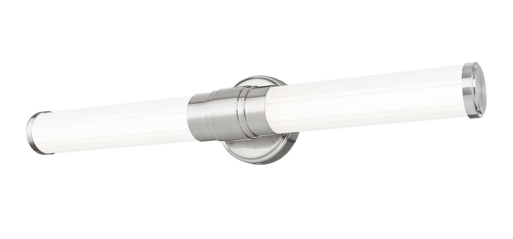 1020-25W-BN-LED