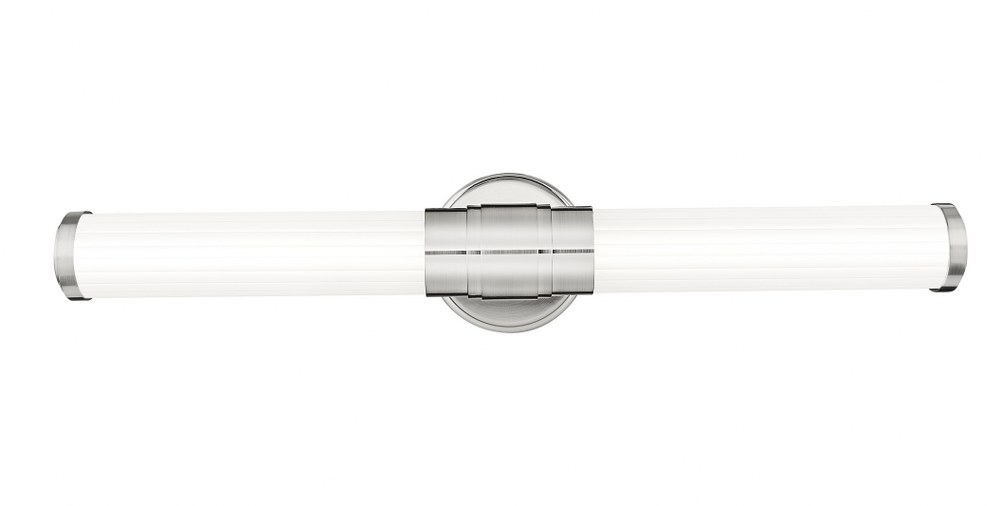1020-25W-BN-LED
