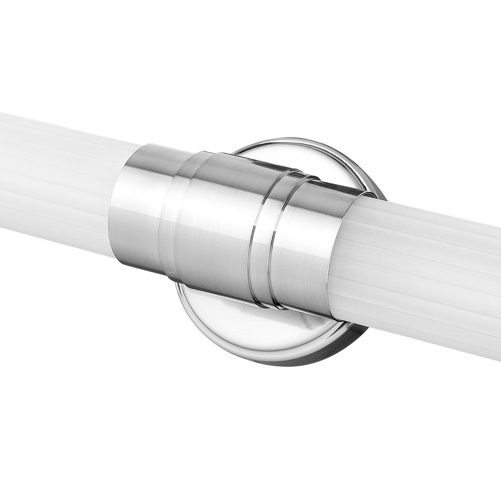 1020-25W-BN-LED