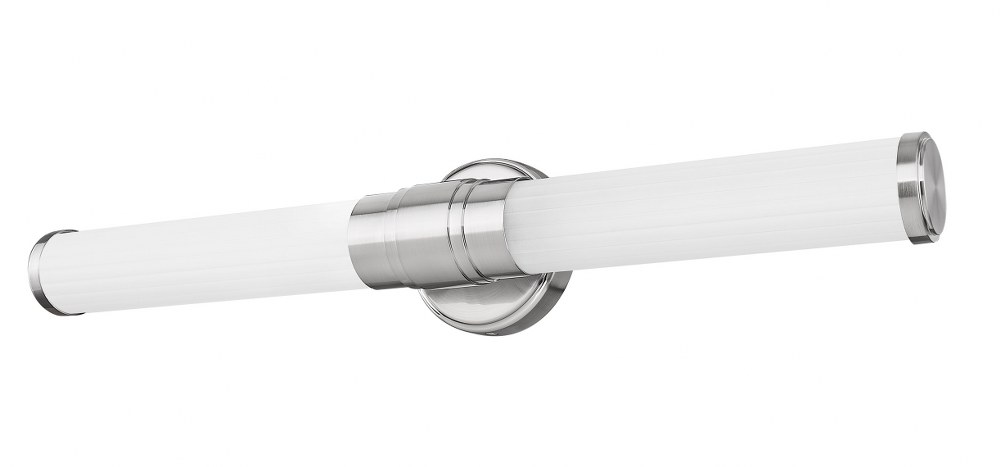 1020-25W-BN-LED