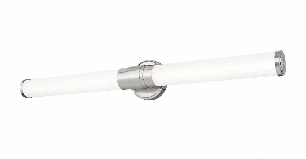1020-32W-BN-LED