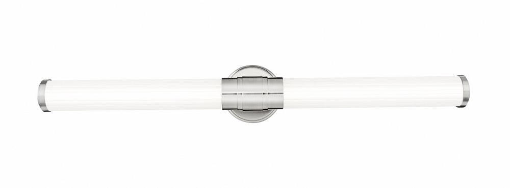 1020-32W-BN-LED