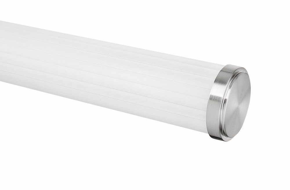 1020-32W-BN-LED