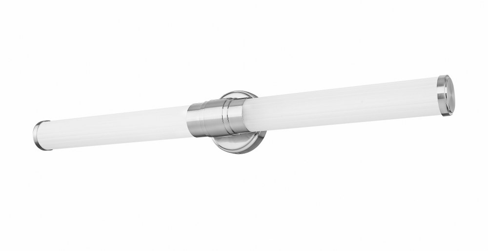 1020-32W-BN-LED