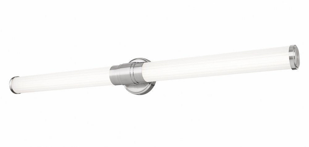 1020-40W-BN-LED