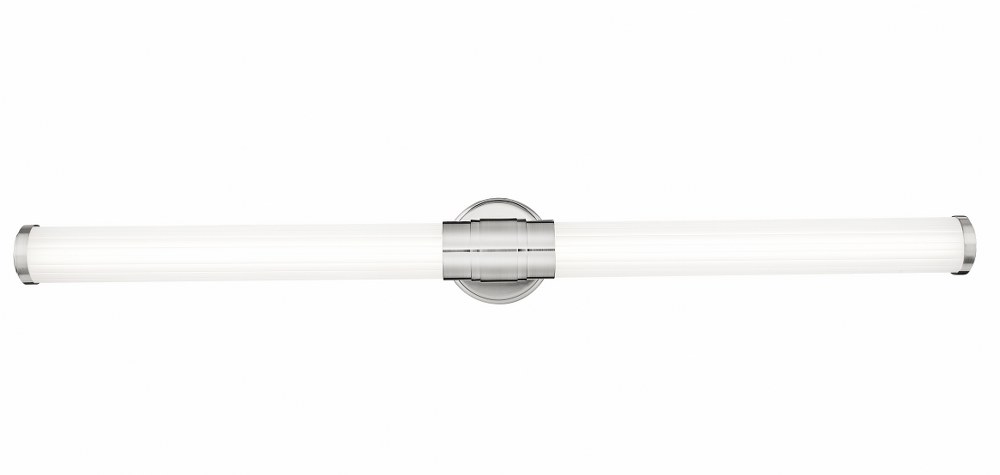 1020-40W-BN-LED