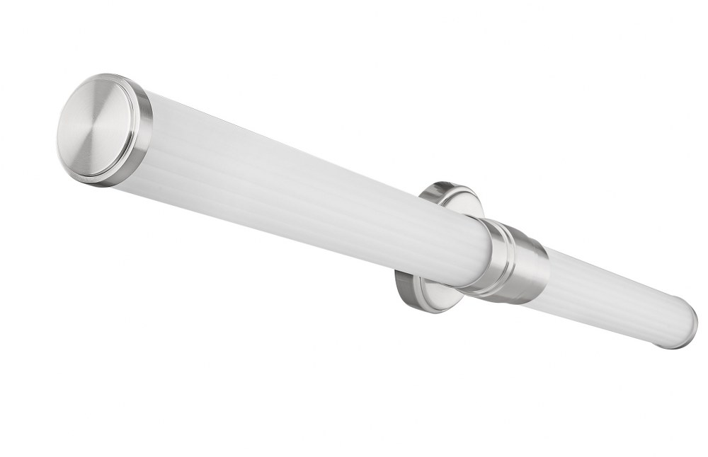 1020-40W-BN-LED
