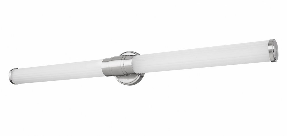 1020-40W-BN-LED