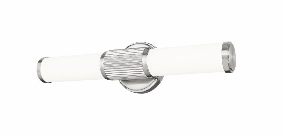 1021-18W-BN-LED