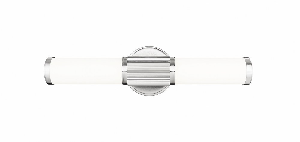 1021-18W-BN-LED