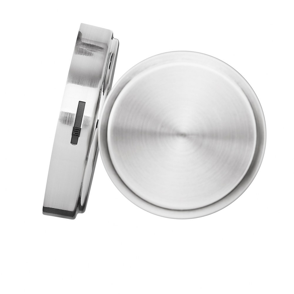 1021-18W-BN-LED