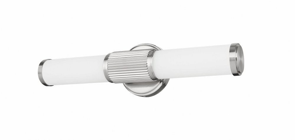 1021-18W-BN-LED