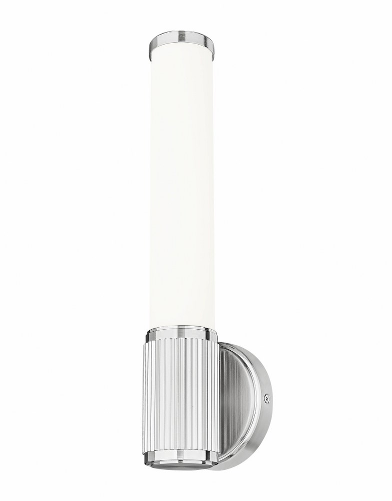 1021-1S-BN-LED
