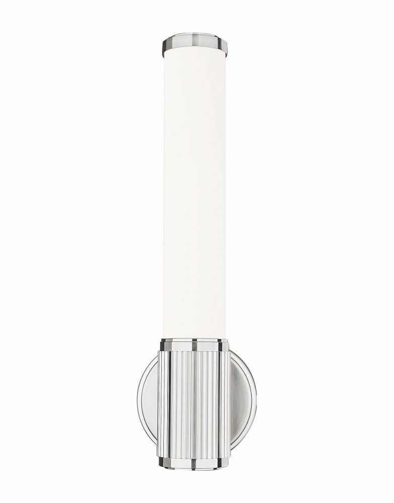 1021-1S-BN-LED