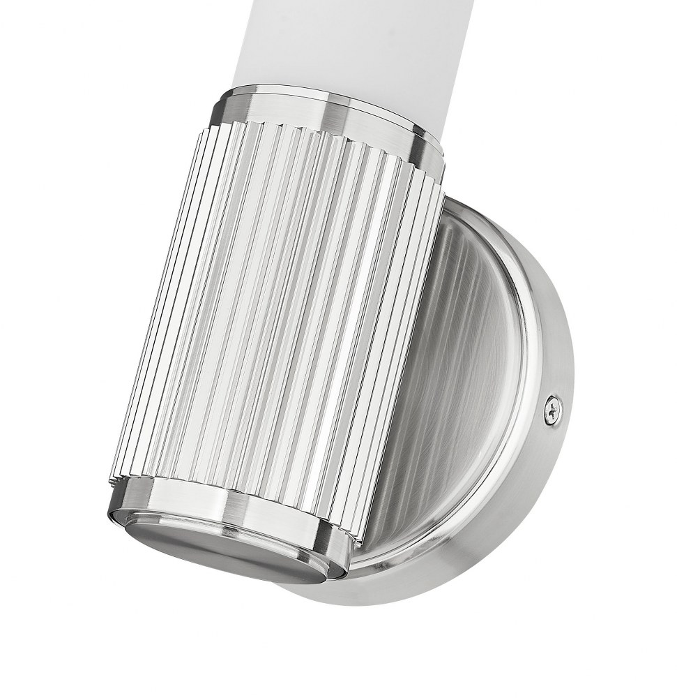 1021-1S-BN-LED