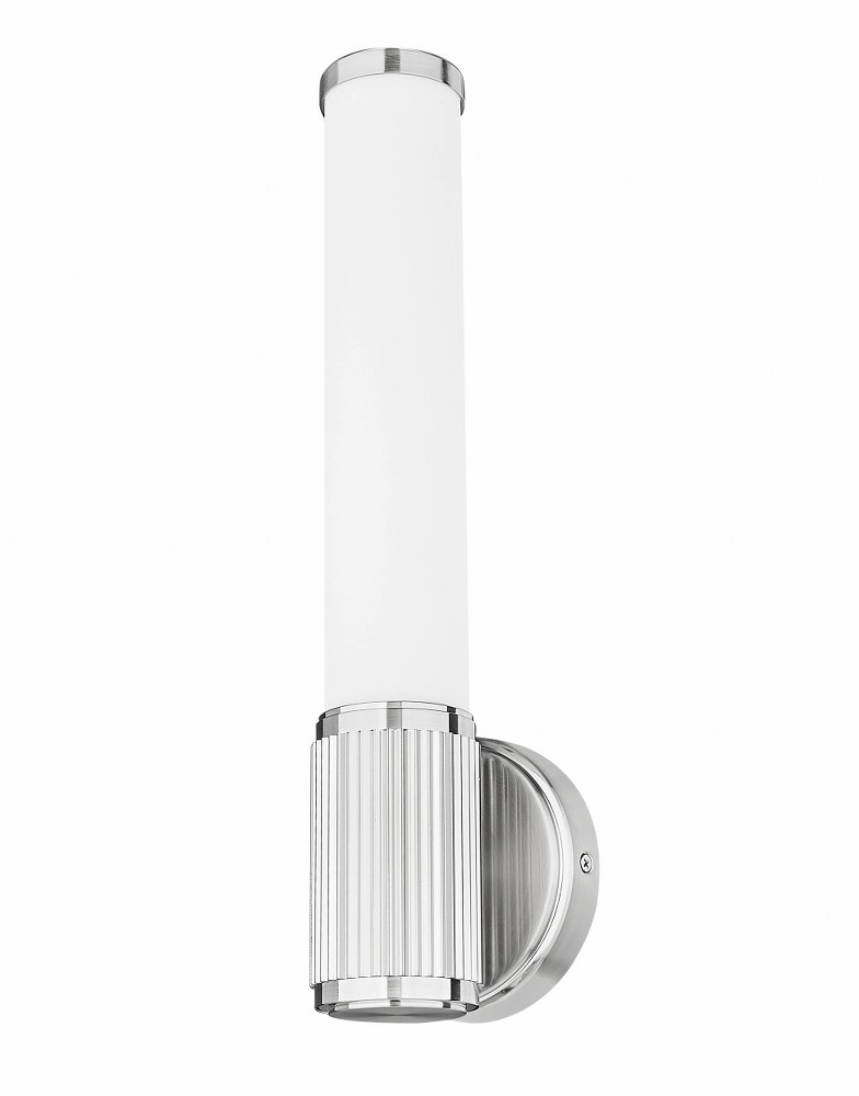 1021-1S-BN-LED