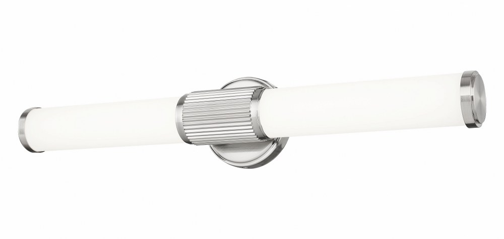 1021-25W-BN-LED