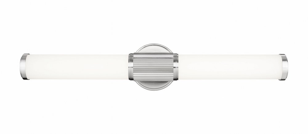 1021-25W-BN-LED