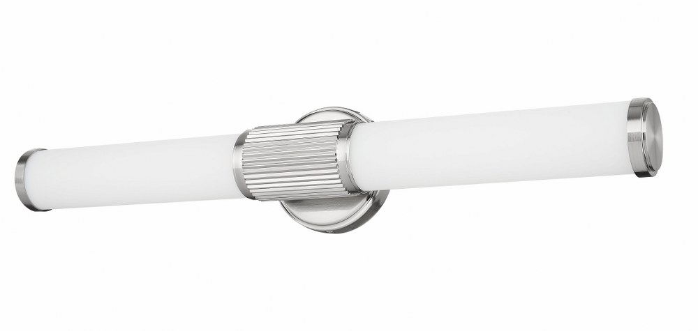 1021-25W-BN-LED