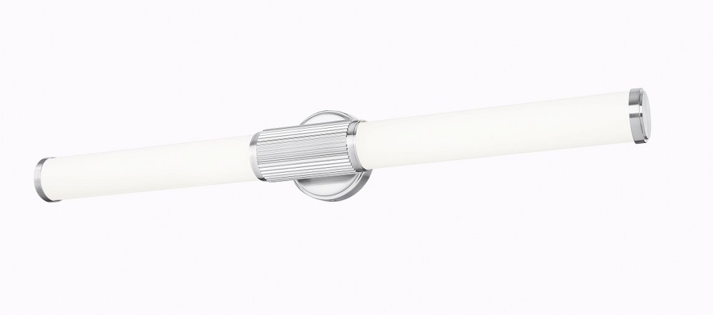 1021-32W-BN-LED