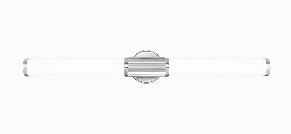 1021-32W-BN-LED