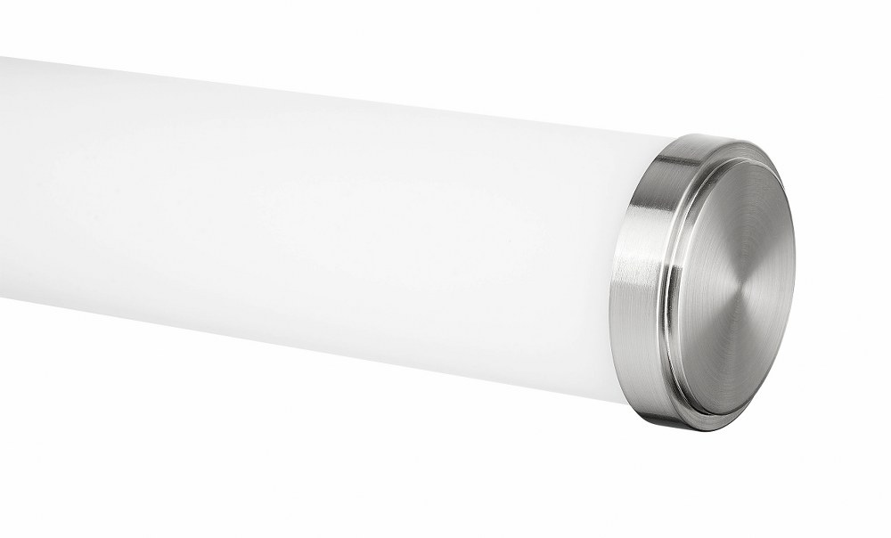 1021-32W-BN-LED