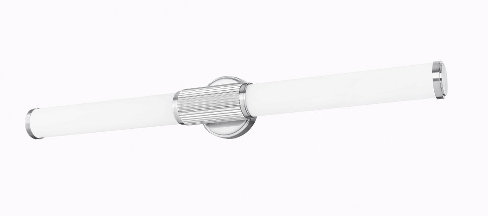 1021-32W-BN-LED